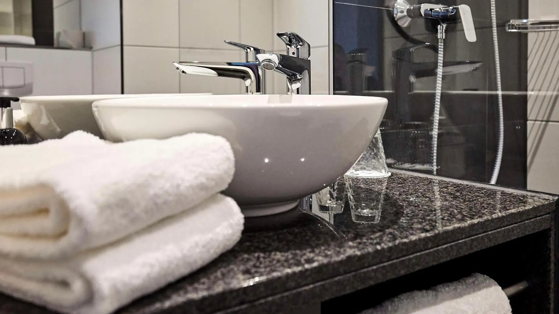 Best Western Hotel Viernheim Mannheim Allemagne