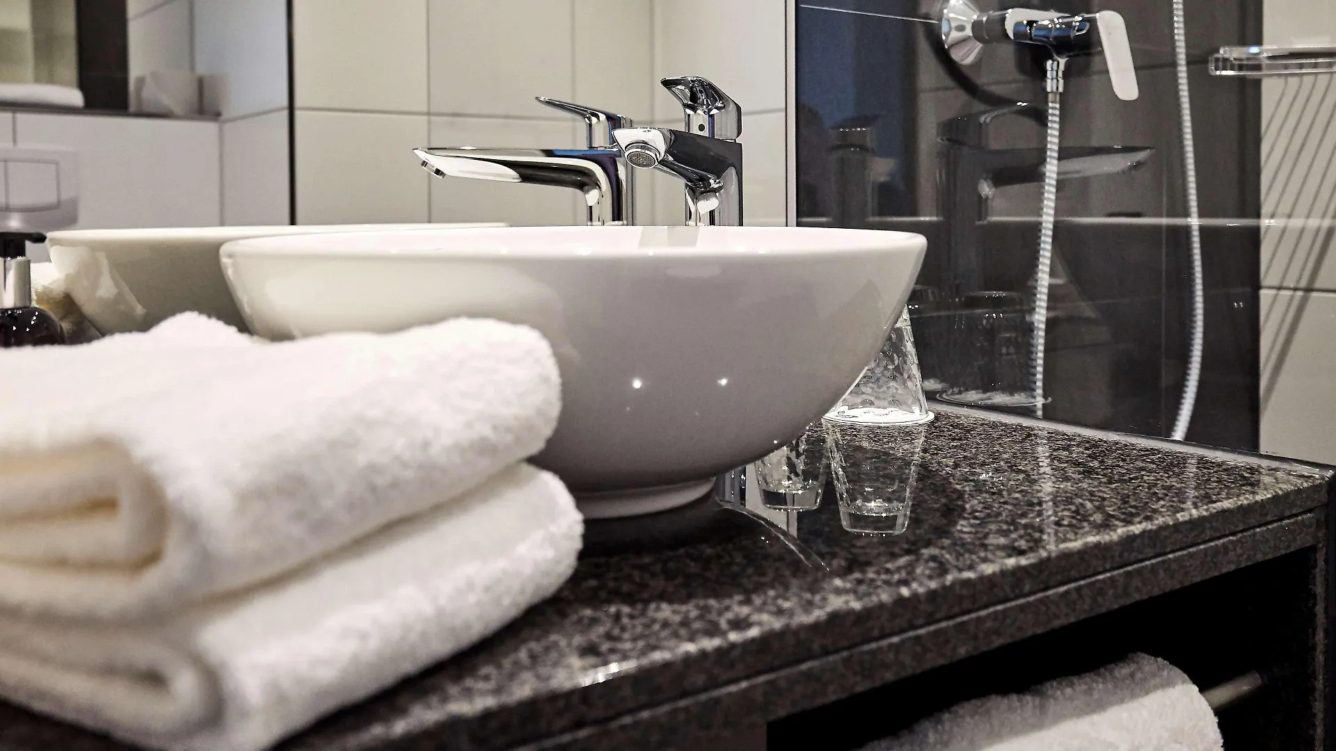 ***  Best Western Hotel Viernheim Mannheim Germany