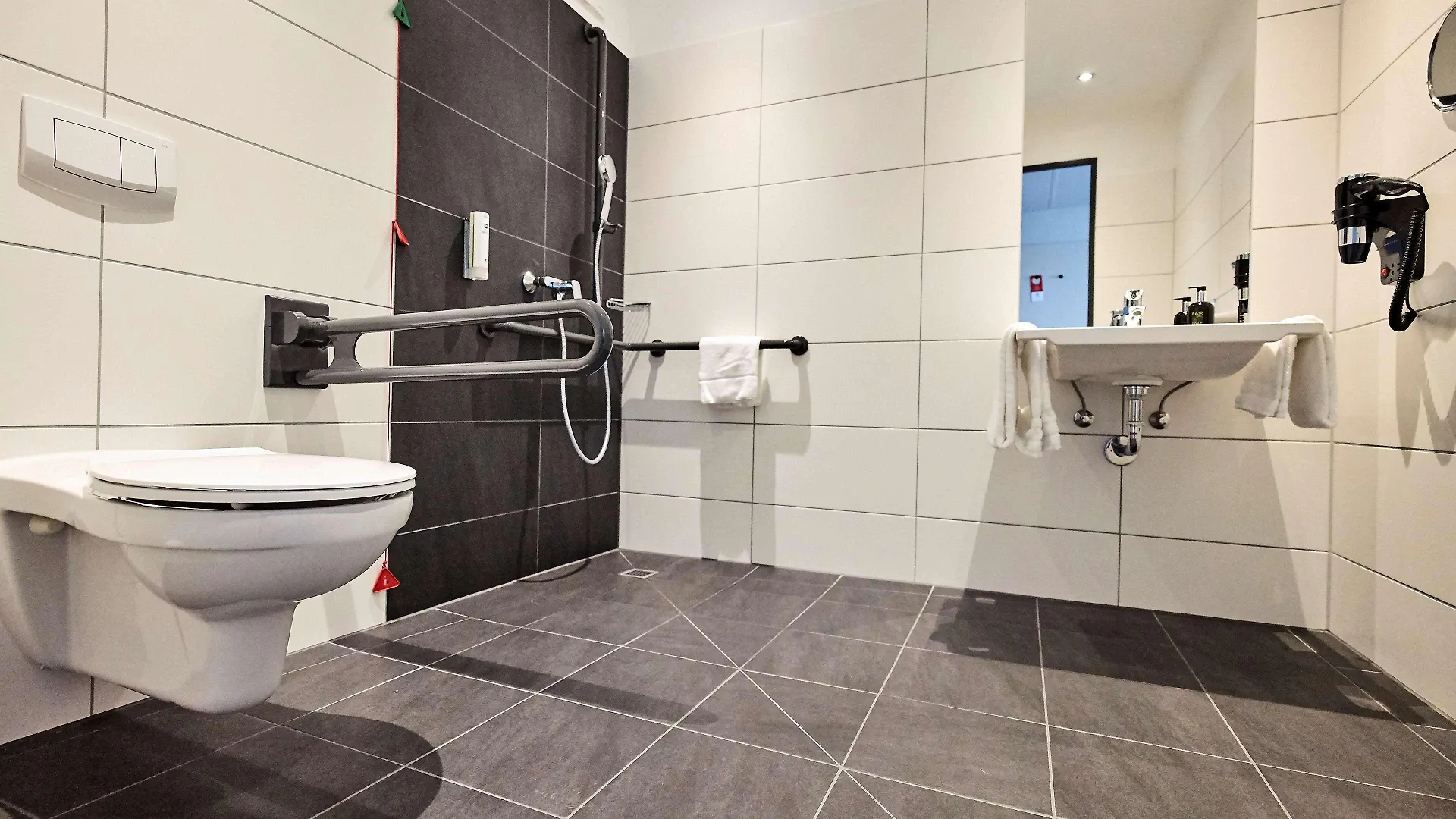 Best Western Hotel Viernheim Mannheim 3*,  Germany